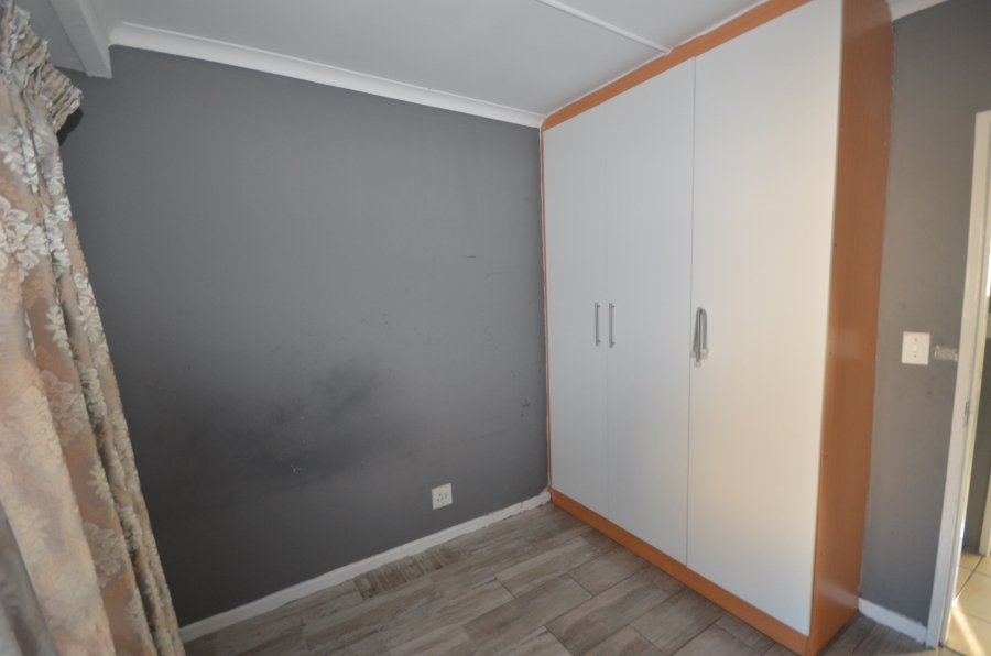 3 Bedroom Property for Sale in Haven Hills Eastern Cape